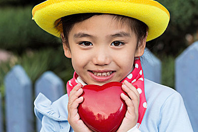 新婚少妇推油高潮迭起：情感升温，家庭温馨——探秘《甜蜜生活》温馨攻略与玩家心声-1