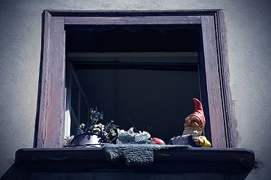 打扑克又疼又痛软件：智能发牌，手不疼，扑克乐无边