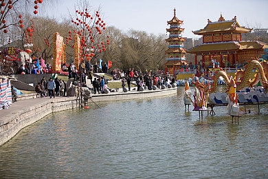 我的小 子6字：个性定制，畅游游戏世界，昵称助力快乐之旅