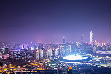 色情ap：严打网络乱象，共筑清朗空间：揭秘非法色情App的危害与对策