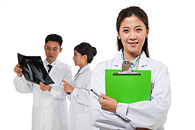 火影18：忍者传奇，羁绊与智慧之旅，探寻火影世界新篇章