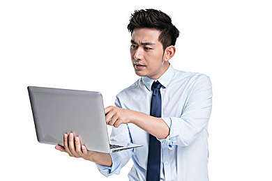 我的世界珍妮18+：畅游成人世界，体验《我的世界》珍妮18+独特魅力-1
