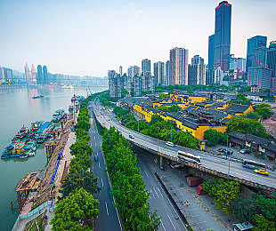 想要xx网站：探索未知，畅游知识海洋——寻梦乐园