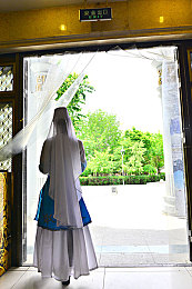 精品秘 无码一区二区三：《秘境寻踪》三区揭秘：挑战升级，探险乐趣无限
