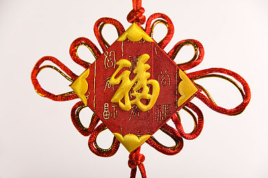 午夜商店下载网址：揭开午夜神秘面纱，探索游戏文化深度共鸣