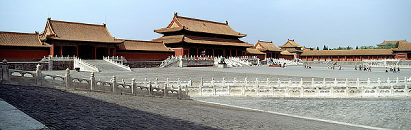 黄色App下载Oppo：Oppo手机揭秘：安全之旅，远离诱惑陷阱