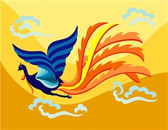 过年回家相亲孟孟：“春节团圆之际，孟孟家庭相亲喜结良缘，传统婚恋方式焕发新活力”