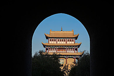 正能量网站你懂我意思吧：网络心灵港湾：揭秘“正能量网站”的力量与影响，构建和谐网络新风尚