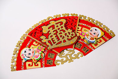 欧美日韩静品：探索多元文化魅力：揭秘简约与细腻的静品艺术世界