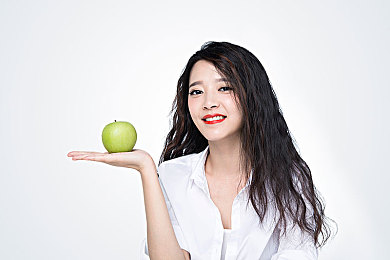 大香蕉网视频：揭秘网络短视频平台：大香蕉网视频如何影响社会舆论与青少年成长-1