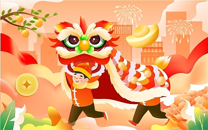 少妇下蹲无内裤露出毛58：“趣味挑战，轻松减压，欢乐无限：探秘下蹲游戏的奇妙之旅”