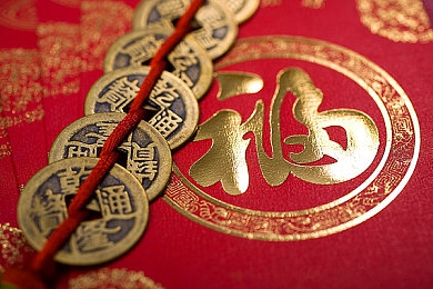 禁游网站入口：政府重拳出击，全面净化网络游戏，护航青少年健康成长-2