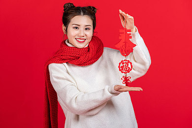 99无人区码一码二码三：探索游戏极限：揭秘神秘“99无人区”三大区域，挑战与宝藏并存