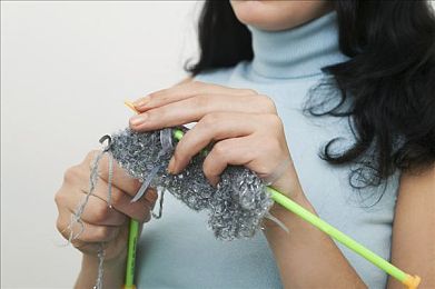 男生和女生搞基软件：揭秘新兴社交平台：多样化的社交需求引发社会热议，＂搞基软件＂现象引发思考-1