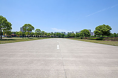 十八禁免费软件：《暗影迷城》悬疑解谜攻略出炉，惊悚剧情引玩家热议-1