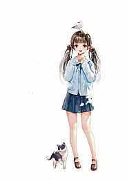 日韩卡一：中日韩青少年友谊桥梁：创新“文化卡”项目助力三国交流新篇章-1