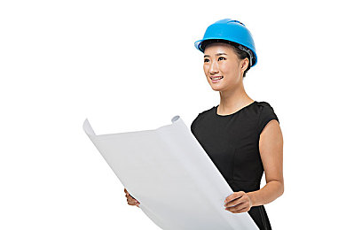 女人和公牛作爱：“乡村田野惊现女子与公牛接触，罕见事件引发社会安全与动物保护热议”-1