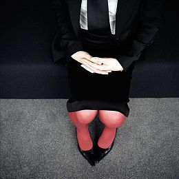 黄色搞基软件：揭秘网络成人软件真相：争议背后价值与影响全解析-2