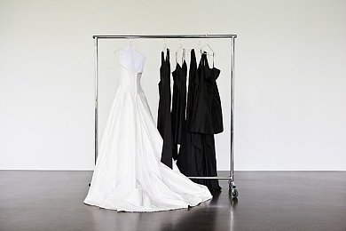 在线视频这里只有精品：精选内容引领潮流，＂精品视频天堂＂打造纯净观影视界