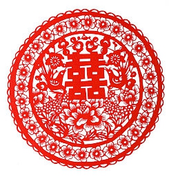 99热手机精品：时尚潮流，科技领航，尽享非凡生活体验-2