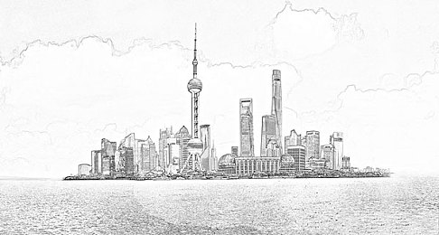 一区二区国产精华液：国产精华液风头劲，品质口碑双丰收，崛起之路指日可待-2