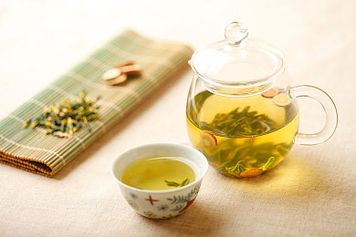 草莓视频18禁：网络清源，共筑文明防线：揭秘违规平台背后的社会警示-1