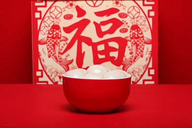 #国产 91啪神『Ben』：国产游戏明星91啪神『Ben』：独特风格引领潮流，助力国产游戏蓬勃发展-2