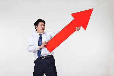 印度BBwBBWBBW毛黑：探索印度成年礼：揭秘“毛黑”仪式的文化密码