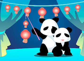 瓶子拳头交汇编HD：拳力瓶界，高清盛宴，畅游欢乐新天地