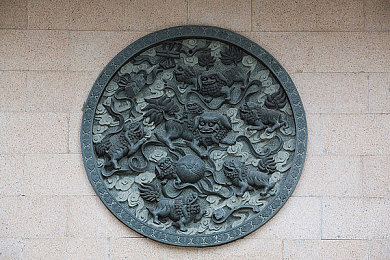 黑料门今日黑料2024：网络风暴再起：隐私伦理边界何在？
