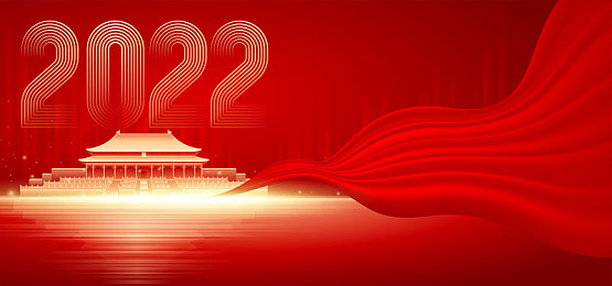 黄色软件2：创新之光，实用之翼，探索全新数字生活之旅-2