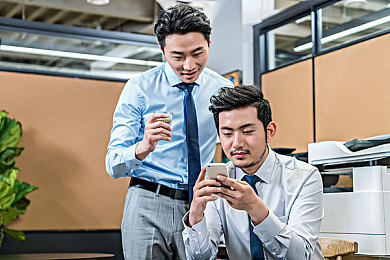 自慰Gay 成人网站戴套：私密探索岛：安全自慰，守护网络家园-2