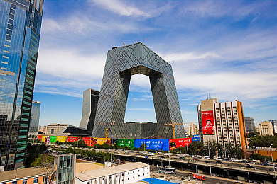P混交群体交乱：《暧昧世界》深度攻略：揭秘多选项策略与群体关系处理，体验真实人际纠葛-4