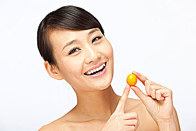原神女角色翻白眼流眼泪流口水,魅影：原神新玩法引发热议：魅影模式挑战趣味与争议-5