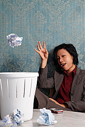 口述为升职请行长到家吃饭的过程：美食搭桥，职场升迁新篇章-2