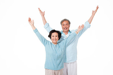 荧被史莱姆缠绕肚子变大：史莱姆大陆奇遇记：玩家角色肚子变大，游戏文化新现象引热议-2