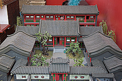 大胆韩国makemodelsua：时尚跨界之旅，揭秘makemodelsua的独特魅力-2