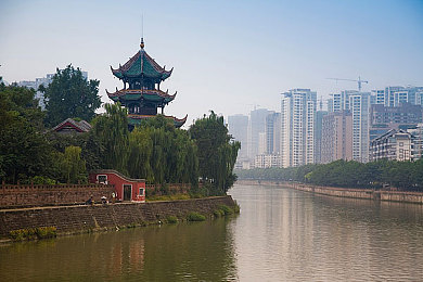 好.色.先.生丅V：梦想启航：网红背后的奋斗与正能量