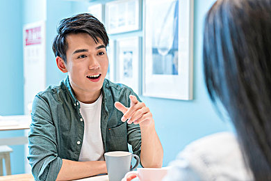 一人干三B你也来快乐一下：穿梭三界，乐享“战建宾”游戏盛宴-2