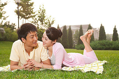 嫖妓嫖到亲麻第一章：揭秘“嫖亲妹”事件：网络色情产业链背后青少年保护困境-3
