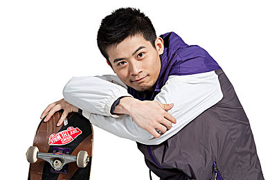 白丝袜班长：丝袜风采，智慧育人——探索现代教育新篇章-3