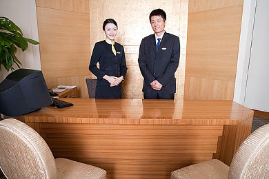 黄色软件大全oppo破解版：破解版软件揭秘：揭秘“神秘黄色软件大全”破解版背后的秘密-2