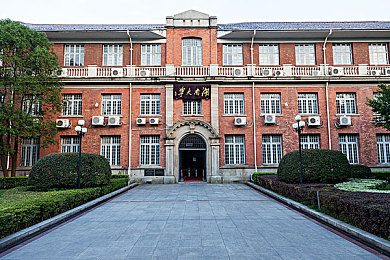 YY55TV夜月直播怎么申请：解锁直播新境界，YY55TV助你梦启航，精彩纷呈等你来秀-3
