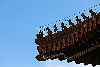 羞羞网址：揭秘娱乐秘境，畅享视听盛宴，尽在梦幻休闲岛-3