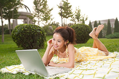 我的世界珍妮吃萝卜网站：游戏迷新宠：揭秘《我的世界》特色社区，引领创意互动潮流-4