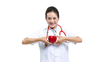 四位少妇按摩记：按摩师独门绝技，四位少妇颠覆体验，健康养生新风尚-2