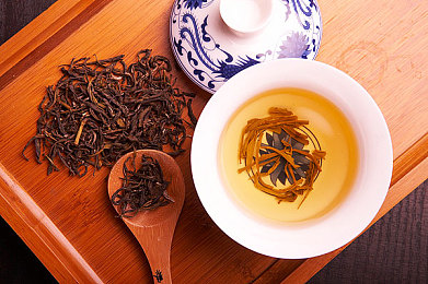 糖心logo芋圆呀呀：潮流甜品“糖心芋圆”走红：健康美味新潮流，社交助力创新风-4