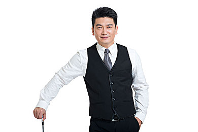 灭火宝贝2火线救援：消防英雄养成记：寓教于乐，提升应急