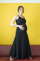 爸爸让我爱妈妈小新外婆的心声：外婆深情告白触动心灵，家庭情感教育引发社会热议-5