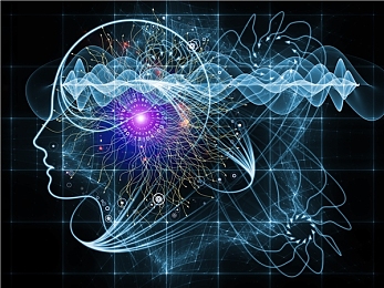 ai女友游戏手游可以做运动：创新融合运动与恋爱，AI女友手游引领健康娱乐新潮流-5